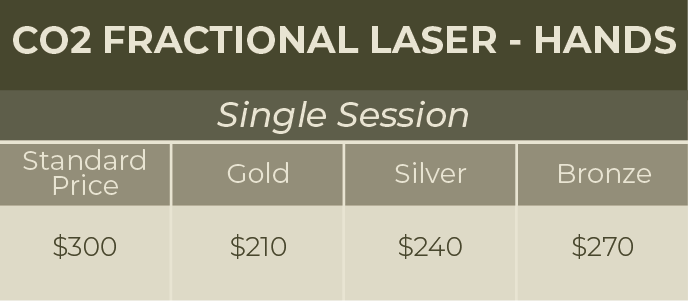Website Price Sheet#3_Hair Removal-12