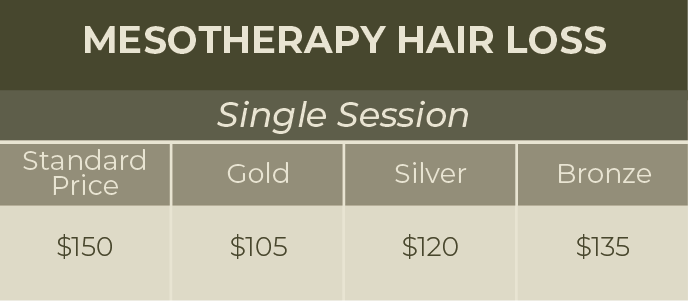Website Price Sheet#4_Hair Removal-01