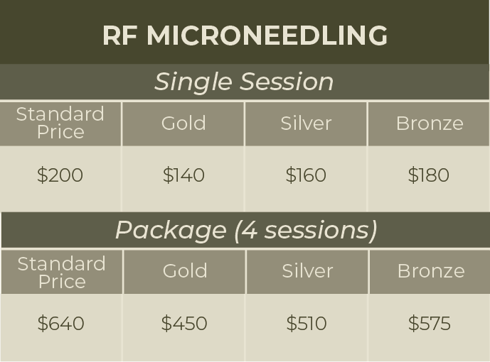 Website Price Sheet#4_Hair Removal-02