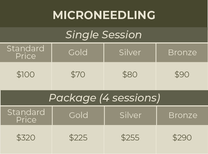 Website Price Sheet#4_Hair Removal-03