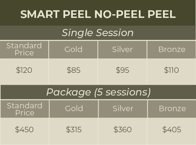 Website Price Sheet#4_Hair Removal-04
