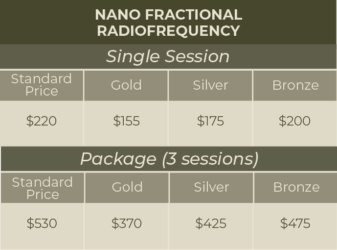 Website Price Sheet#4_Hair Removal-05