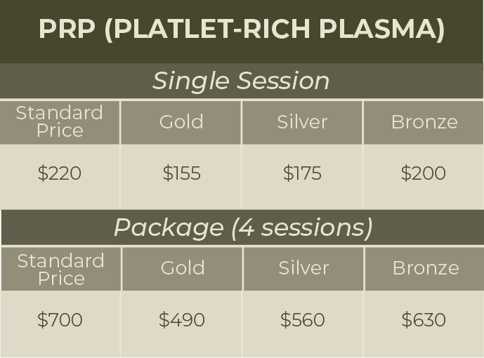 Website Price Sheet#4_Hair Removal-06