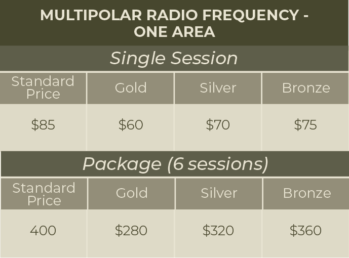 Website Price Sheet#4_Hair Removal-07