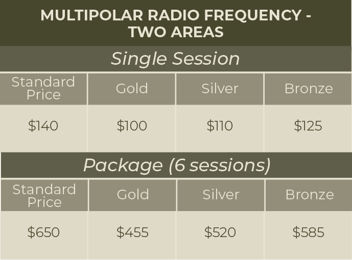Website Price Sheet#4_Hair Removal-08
