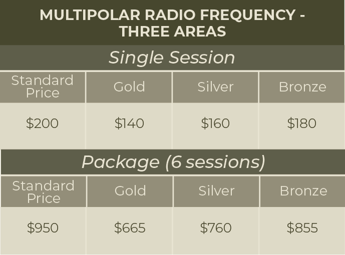 Website Price Sheet#4_Hair Removal-09