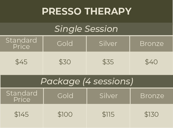 Website Price Sheet#4_Hair Removal-10