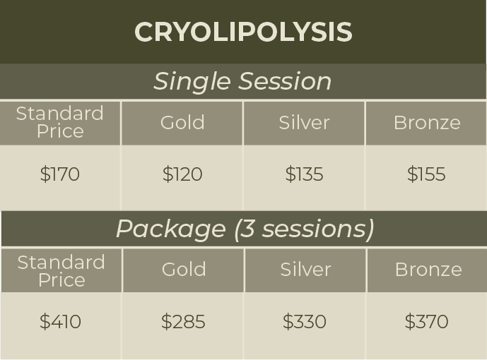 Website Price Sheet#4_Hair Removal-11