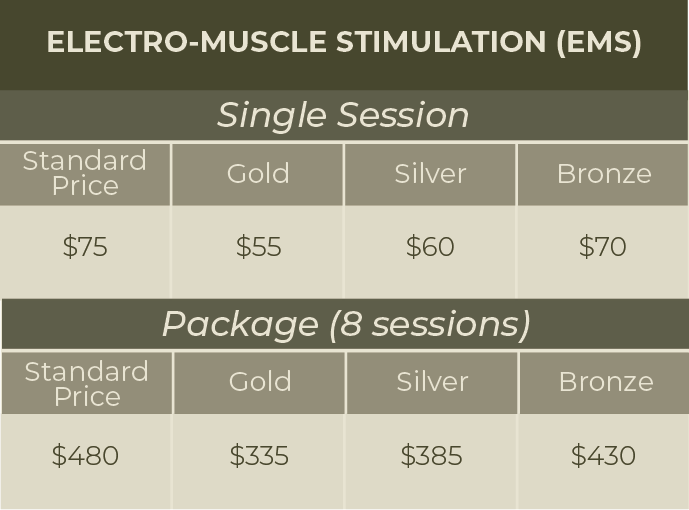 Website Price Sheet#4_Hair Removal-12