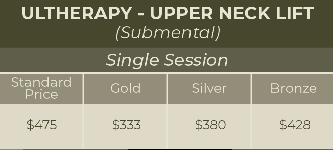 Website Price Sheet-08