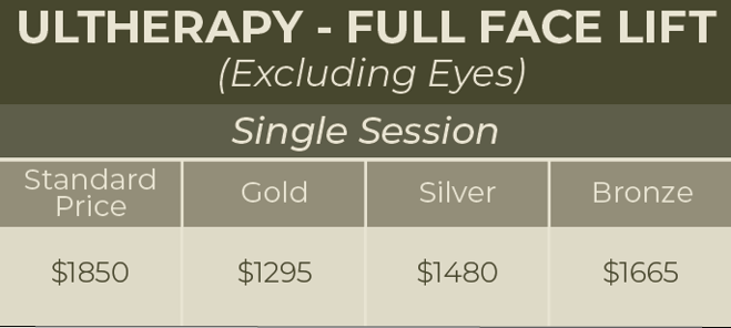 Website Price Sheet-10