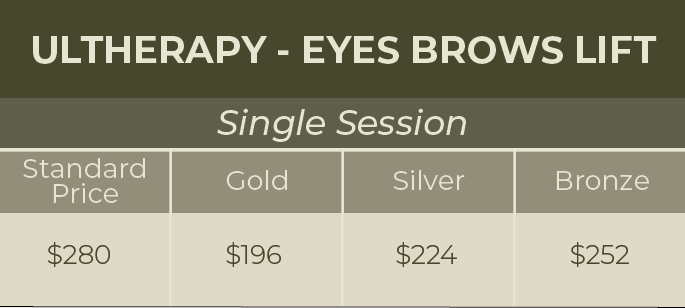 Website Price Sheet-11