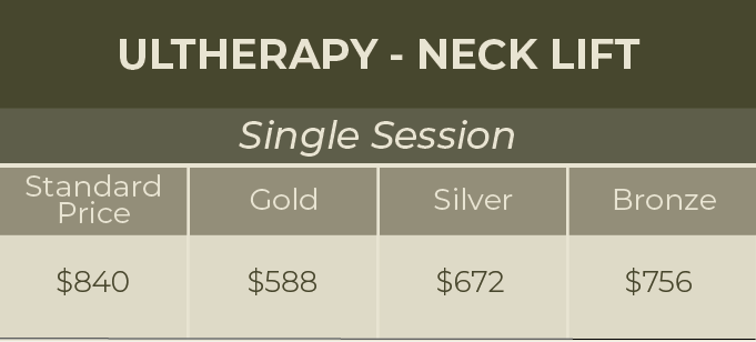 Website Price Sheet-12