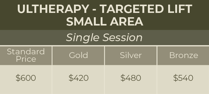 Website Price Sheet3_14