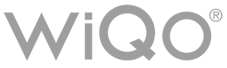 WiQo