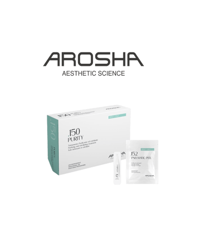 arosha