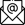 email_3447672