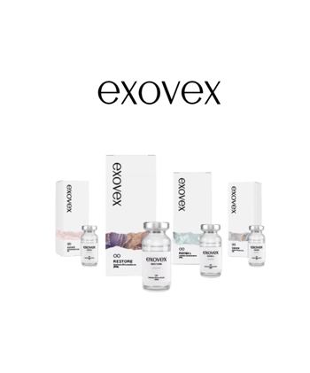 exovex-1