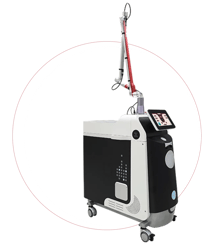 ids smartrion
