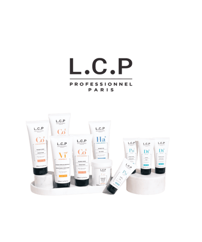 lcp (2)