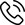 phone-call_126509