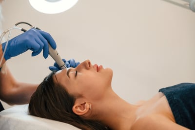procedure-on-the-face-getting-photo-rejuvenation-2025-03-18-21-25-32-utc (1)