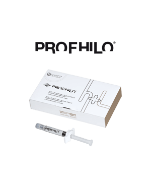 profhilo (1)