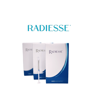 radiesse (1)