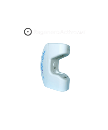 regenera