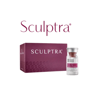 sculptra (1)