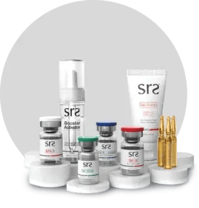 test-srs-2-288x300