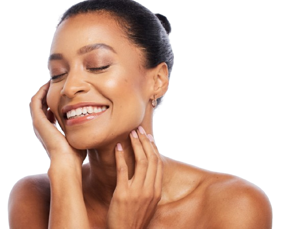 beauty-skincare-and-face-of-a-happy-woman-in-stud-2025-04-06-07-31-16-utc-removebg-preview