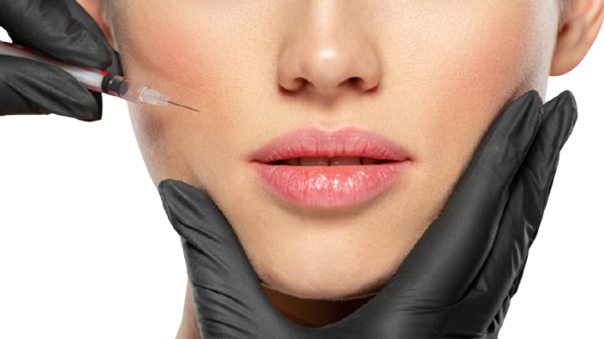 caucasian-woman-getting-botox-cosmetic-injection-i-2024-11-28-22-43-19-utc-removebg-preview