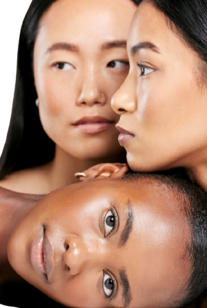 diversity-skincare-portrait-and-woman-support-for-2025-04-06-07-41-34-utc-removebg-preview