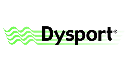 dysport