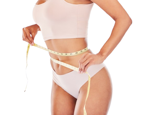 health-stomach-and-tape-measure-woman-waist-for-d-2025-04-06-07-17-49-utc-removebg-preview