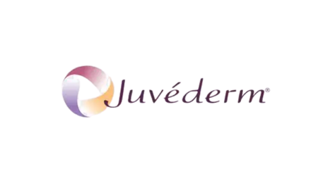 juvederm