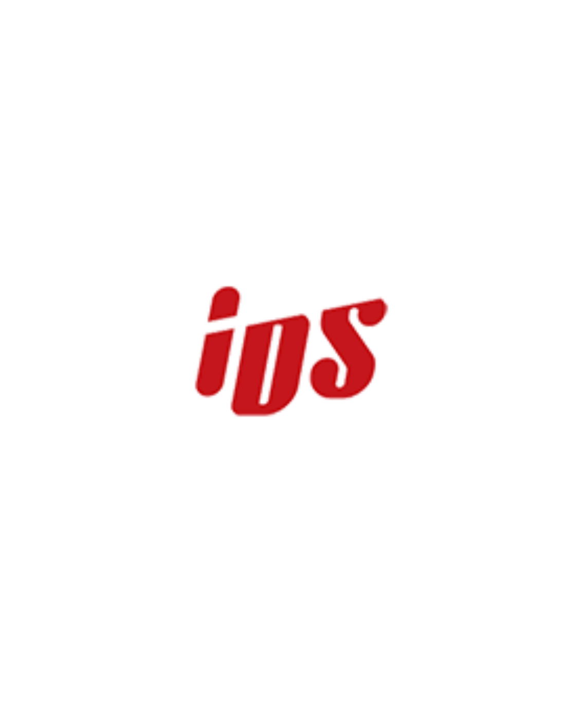 logo ids