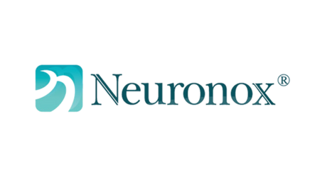 neuronox