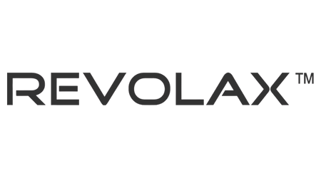 revolax
